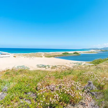 Gemma By Interhome Apartman *