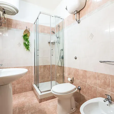 Apartman Gemma By Interhome Valledoria