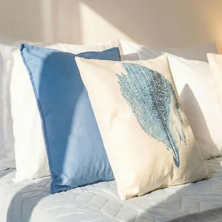 Gemma By Interhome * Valledoria (Sardinia)