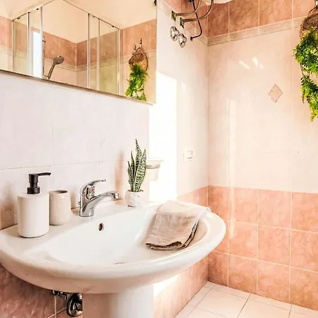 Gemma By Interhome * Valledoria (Sardinia)