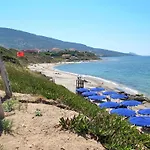 Gemma By Interhome Valledoria (Sardinia)