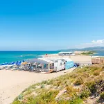 Gemma By Interhome * Valledoria (Sardinia)