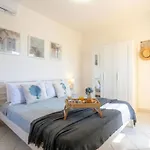 Gemma By Interhome