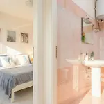 Gemma By Interhome Apartamento *