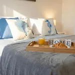 Gemma By Interhome Apartment Valledoria (Sardinia)