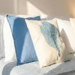 Gemma By Interhome * Valledoria (Sardinia)