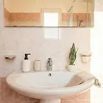 Gemma By Interhome Apartamento *