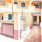 Gemma By Interhome Apartamento Valledoria (Sardinia)