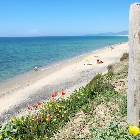 Apartament Gemma By Interhome Valledoria (Sardinia)