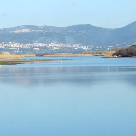 Gemma By Interhome Appartement