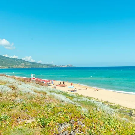 Gemma By Interhome *