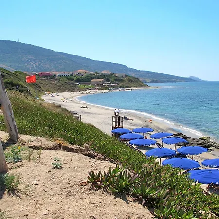 Gemma By Interhome Valledoria (Sardinia)