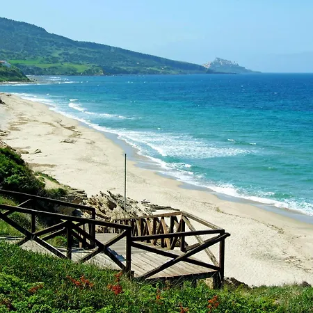 Gemma By Interhome Διαμέρισμα *