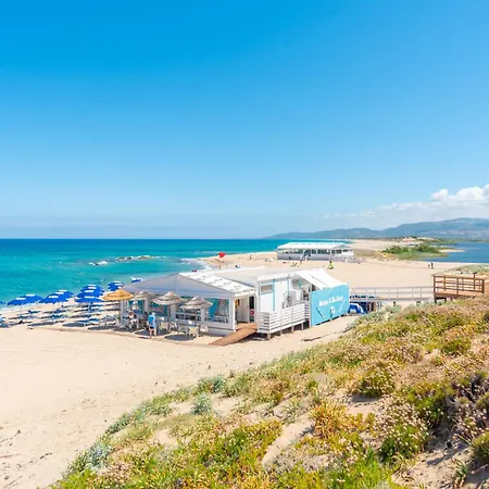 Gemma By Interhome * Valledoria (Sardinia)