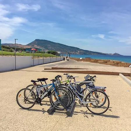 Gemma By Interhome *