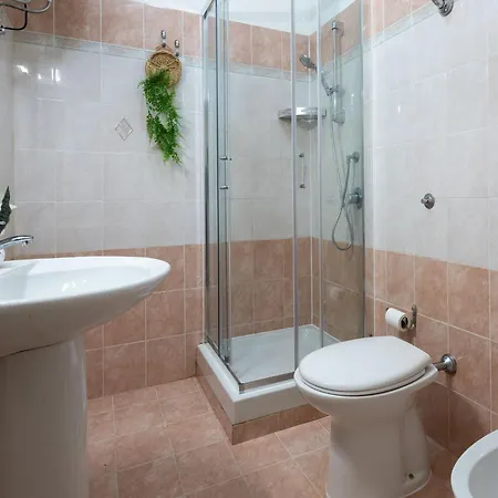 Gemma By Interhome * Valledoria (Sardinia)