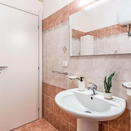 Gemma By Interhome Appartement Valledoria (Sardinia)