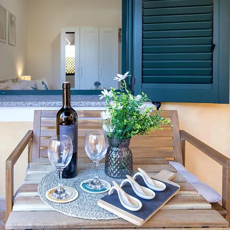 Gemma By Interhome * Valledoria (Sardinia)