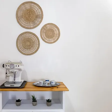 Appartement Gemma By Interhome Valledoria (Sardinia)