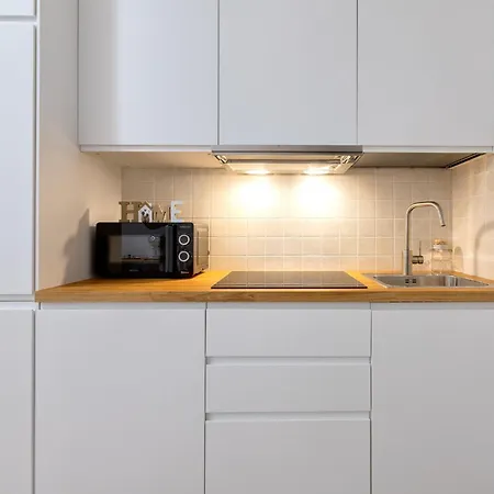 Gemma By Interhome *