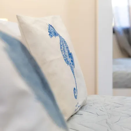 Gemma By Interhome Appartement Valledoria (Sardinia)