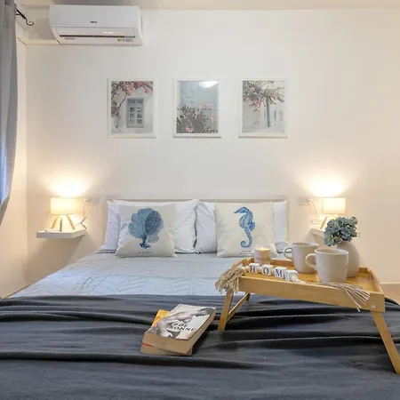 Gemma By Interhome Appartement *