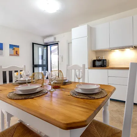 Gemma By Interhome Appartement *