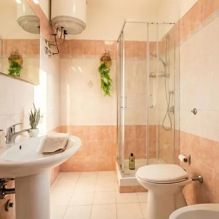 Gemma By Interhome Apartment