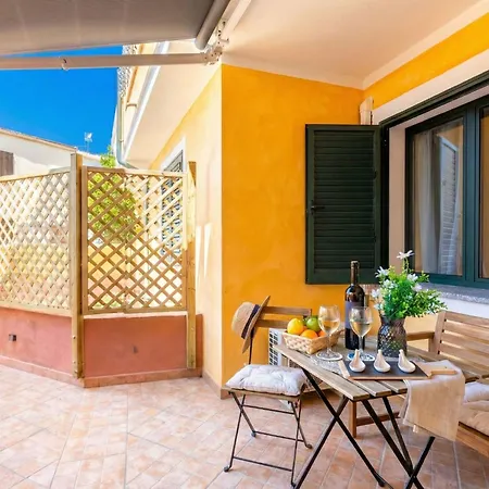 Gemma By Interhome Valledoria (Sardinia)