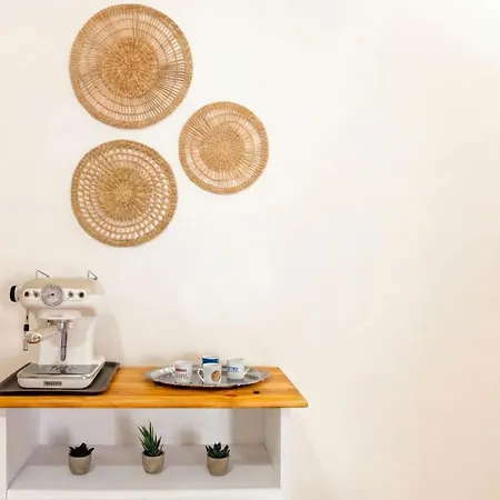 Gemma By Interhome * Valledoria (Sardinia)